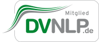 DVNLP - Deutscher Verband für Neuro-Linguistisches Programmieren DVNLP - Deutscher Verband für Neuro-Linguistisches Programmieren