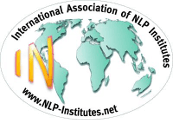 IN - International Association of NLP-Institutes IN - International Association of NLP-Institutes