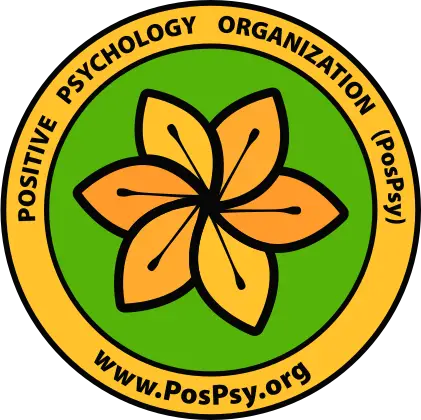 Positive Psychology Organization - PosPsy Positive Psychology Organization - PosPsy