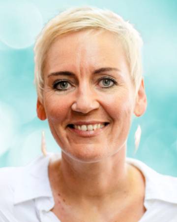 Madlen Klär