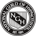 National Guild of Hypnotists - NGH National Guild of Hypnotists - NGH