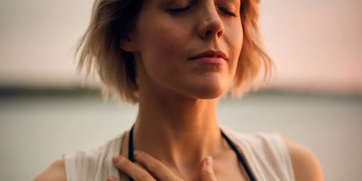 Wie du mit emotionaler Intelligenz dein Leben revolutionierst