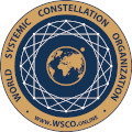 World Systemic Constellation Organization - WSCO World Systemic Constellation Organization - WSCO