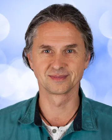 Carsten Gramatke