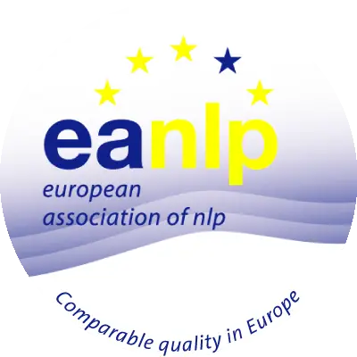 European Association of NLP European Association of NLP