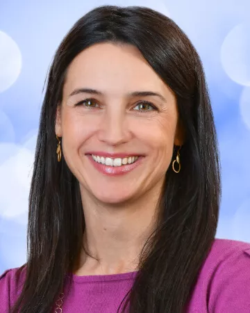 Marion Hödl