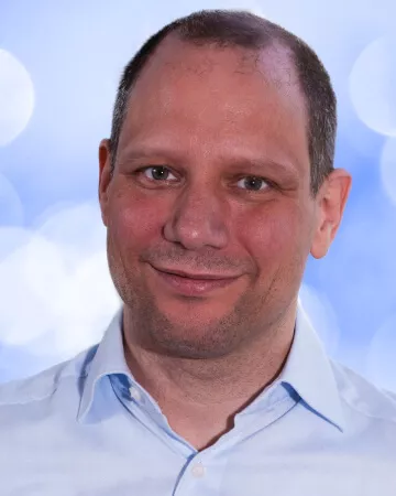 Matthias Bär