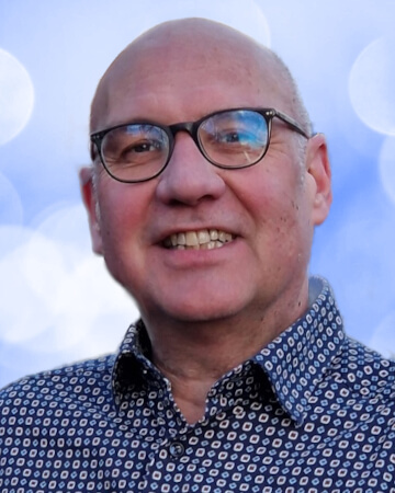 Thomas Wildermuth