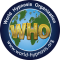 World Hypnosis Organization - WHO World Hypnosis Organization - WHO